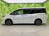 ノア 2.0 Si W×B III 