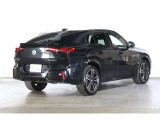 X2 xドライブ20d Mスポーツ 4WD 