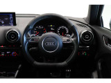 RS3スポーツバック 2.5 4WD 