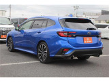 同業者様への販売はお断りさせていただきます。車検無し車両の場合は、車検を取得したお支払い総額で表示しております。