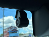 ◆【お問い合わせください】写真の内容に関してやおクルマ購入までの流れなどご不明点、ご質問等がございましたらお気軽にガリバー店舗までお問い合わせください。
