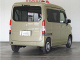 車両本体価格以外に必要な諸費用を含めたお支払い総額で検討して下さい!車両価格は安いけど諸費用が高い!なんてことにならないように当店は購入に必要な金額=総額を表示しております!