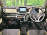 クロスビー 1.0 ハイブリッド(HYBRID) MZ 
