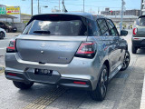 【メンテナンス】ご購入後のアフターメンテナンスもお任せ下さい!お客様のカーライフが少しでも快適になりますようにサポートさせていただきます。