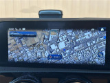 ◆全国納車可能です。納車方法及び費用につきましては、お気軽にコーディネーターまでご相談ください。遠方のご納車の際も我々がしっかりサポートさせて頂きます。お気軽にスタッフまでご相談下さい。