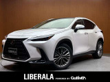 ◆LIBERALAは、輸入車選びの新たなスタイルを提案するインポート・セレクト・ブランドです。オーナー様となる方がクルマから直接感じる感性を第一にした、最良の一台との出会いをコーディネートいたします。