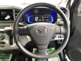 ダイハツ車のことはダイハツにお任せください!