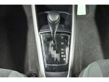 全車ロングラン保証付き!1年間、走行距離無制限で約60項目、5000部品が対象となります。さらに有料で最大3年まで期間を延長することもできます。