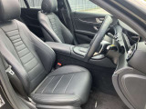 お気軽にお問い合わせください。Tel:075-325-0440 Mobile:070-2313-8676  中古車担当:時女まで