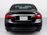 クリアランスソナーが付いています!フロント&リアにセンサーがあり、障害物に近づくと警告音が鳴りドライバーへお知らせ!すごく便利な人気装備です!!