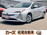軽39.8専門店カーズの車輌をご覧いただき、誠にありがとうございます。福岡県朝倉市甘木368-1