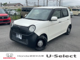 ☆ホンダカーズ久喜☆ N-ONE入庫しました♪