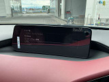 カープレイ・アンドロイドオーディオ対応・USB・Bluetooth・Alexa・フルセグTVも付いてます