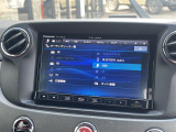 店舗にて現車の確認もいただけますので、お電話で在庫のご確認の上是非ご来店くださいませ。