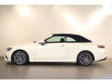 お気軽にお問い合わせください。Tel:075-325-0440 Mobile:090-6756-7496  中古車担当:廣田まで