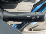 【自宅からお車ご購入!】車の選び方のご相談、ご自宅にいながらできます!詳しくはお電話にてお気軽にご相談ください!