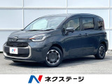 LEDヘッド ビルトインETC オートハイビーム 車線逸脱警報 オートラ