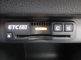 CR-V 2.0 ハイブリッド EX マスターピース 4WD 