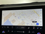 展示時、全車両簡易クリーニング致します!それでも気になる方にはクリーニング、コーティングオプションもご用意!安心してお乗りいただけそうですね♪※キズ凹み等は現状となります。