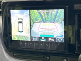 ソリオ 1.2 ハイブリッド(HYBRID) SZ 