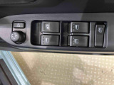 お車を購入される際、ご不明な点があると思いますが、困ったらお気軽にご相談下さい!
