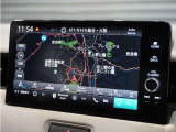ヴェゼル 1.5 ハイブリッド プレイ