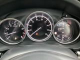 CX-5 2.5 25S Lパッケージ 