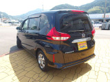 お車ご購入時のカーナビ・ETC等の各種用品取り付けもOK! お好みの1台に仕上げます♪
