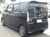 ★【Honda Total Care】入会受付中(無料)★ 事故や故障、点検・車検予約、クルマに関する困りごとや操作方法など。まとめてサポートする無料の会員サービスです☆