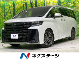 レーダークルーズ 禁煙車 電動リアゲート レザーシート 前席シートエア