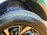 残価設定、通常クレジットと合わせた、お車購入時にしか加入できない大変お得な自動車保険もございます!現金購入予定だったお客様もこの保険に入るためにローンを組む方も増えております。詳細はスタッフまでどうぞ