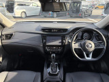 エクストレイル 2.0 20Xi Vセレクション 4WD 4WD 修復歴無し