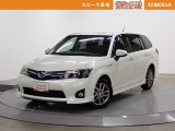 当社の中古車をご覧いただきありがとうございます。他にも軽自動車からRV車まで展示しております。ご来場により現車を確認できるお客様に販売を限らせていただきます