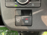 ダイハツディーラーでは「ダイハツ認定U-CAR」という基準を設け、車選びに詳しくないお客様でも「安心して選べる」をご提供しています。
