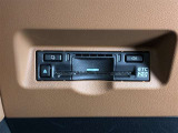 ITSスポットでの渋滞回避支援や安全運転支援などの恩恵を受けることができるETC2.0。クルマはもちろんETCも進化しています!