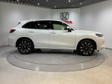 弊社は、車両販売価格に、整備代金が含まれております。納車時までにホンダの整備士がしっかりと点検整備をさせていただいておりますので、安心してお買い求めしていただけます。