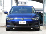 【主要装備】■IQライト■デジタルメーター■トラベルアシスト(同一車線内全車速運転支援)■ブラインドスポットアシスト■前後緊急ブレーキ■デジタルTV■アップルカープレイ■アンドロイドオート■認定中古車