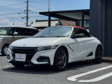 S660 モデューロX 