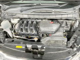 親切・丁寧な専門メカニックスタッフが応対!・車検・点検整備・事故等の修理などアフターサービスも安心。お車のカスタマイズもネクステージのサービススタッフまでご相談ください!