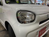 届出済 未使用車は新車の香りがします!中古車のようにタバコ臭い心配がありません。