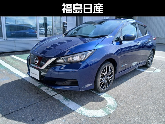 リーフS