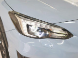 SUBARUディーラーでは必要な金額が分かり易く、お客様が安心してお車を選べるよう、支払総額表示を実施しています。スバルでご購入頂く認定中古車は安心、信頼、高品質です。