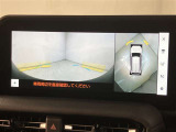 いまや必須装備「ナビゲーション」搭載!知らない場所にスイスイッとドライブ。もう、これなしではハンドルを握れませんね!でも運転中の操作は危険ですのでご注意ですね☆