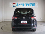 LEDテールライトです。省電力、高輝度のLEDは明るく照らすので夜間運転時の視認性を高めます。スタイリッシュな見た目で細かいところもこだわりたいあなたに!