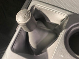 【トランスファー】オフロードや雪道に特化したモードへの切り替えも可能。高い走破性を活かし、オンロード以外でも活躍してくれます♪