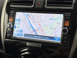 マーチ 1.5 NISMO S 5MT修復歴無し