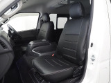 【R3年式/ハイエースワゴンGL/2WD/2.7Lガソリン/スタンダード配列】FLEXカスタム【全国納車可能】