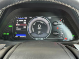 UX 250h バージョンC 修復歴無し