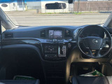 ☆ローンにご不安なお客様でもまずは、ご相談お待ちしております♪『NEODrive』◇◆TEL011‐792‐0374