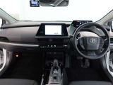 愛車の室内を抗菌・抗ウィルス・防臭コーティングするチタニア(有料)がオススメ!車内を安心・安全・快適に保ちます!詳細は店舗スタッフまでお尋ねください。
